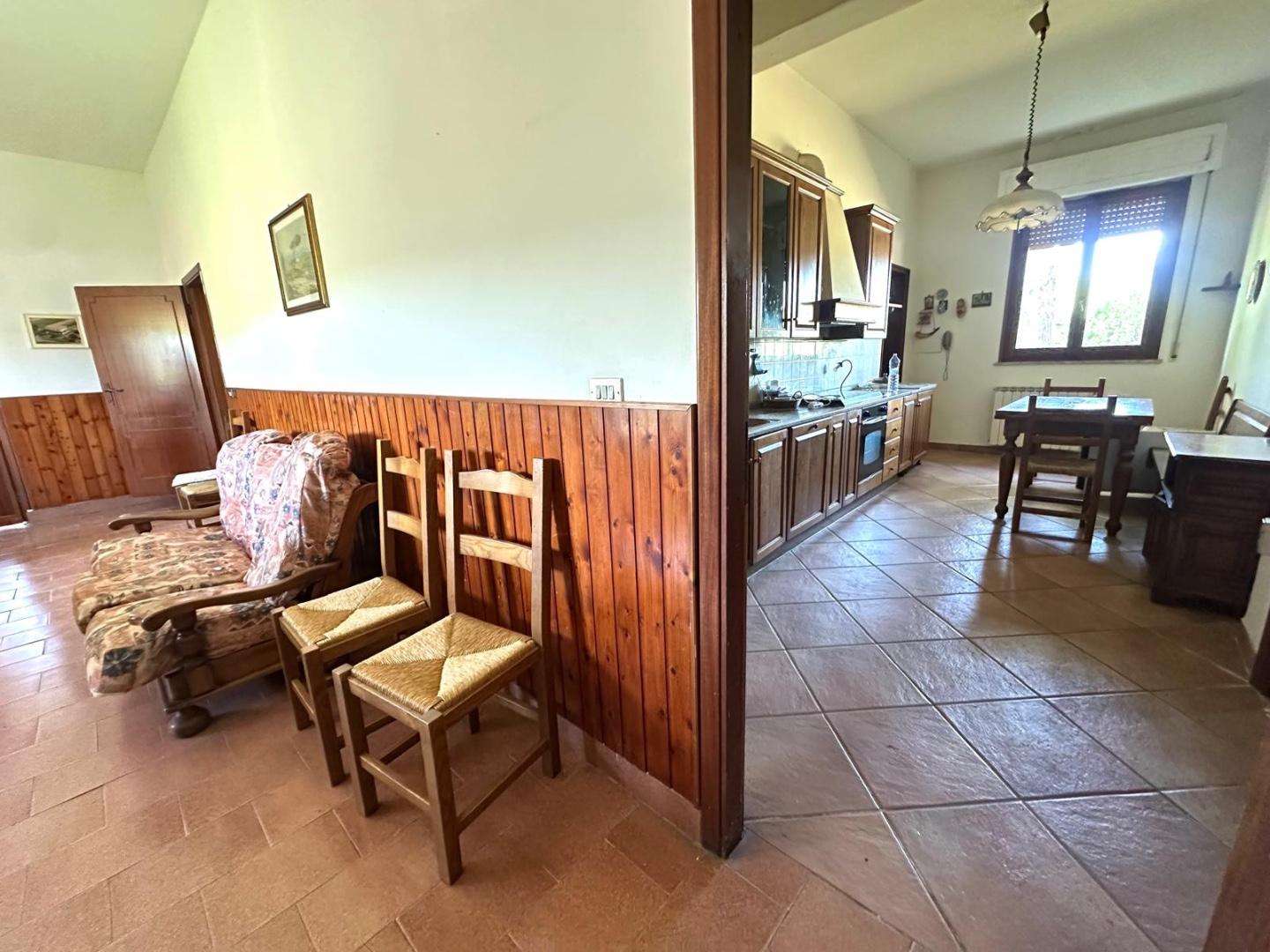  - foto 18