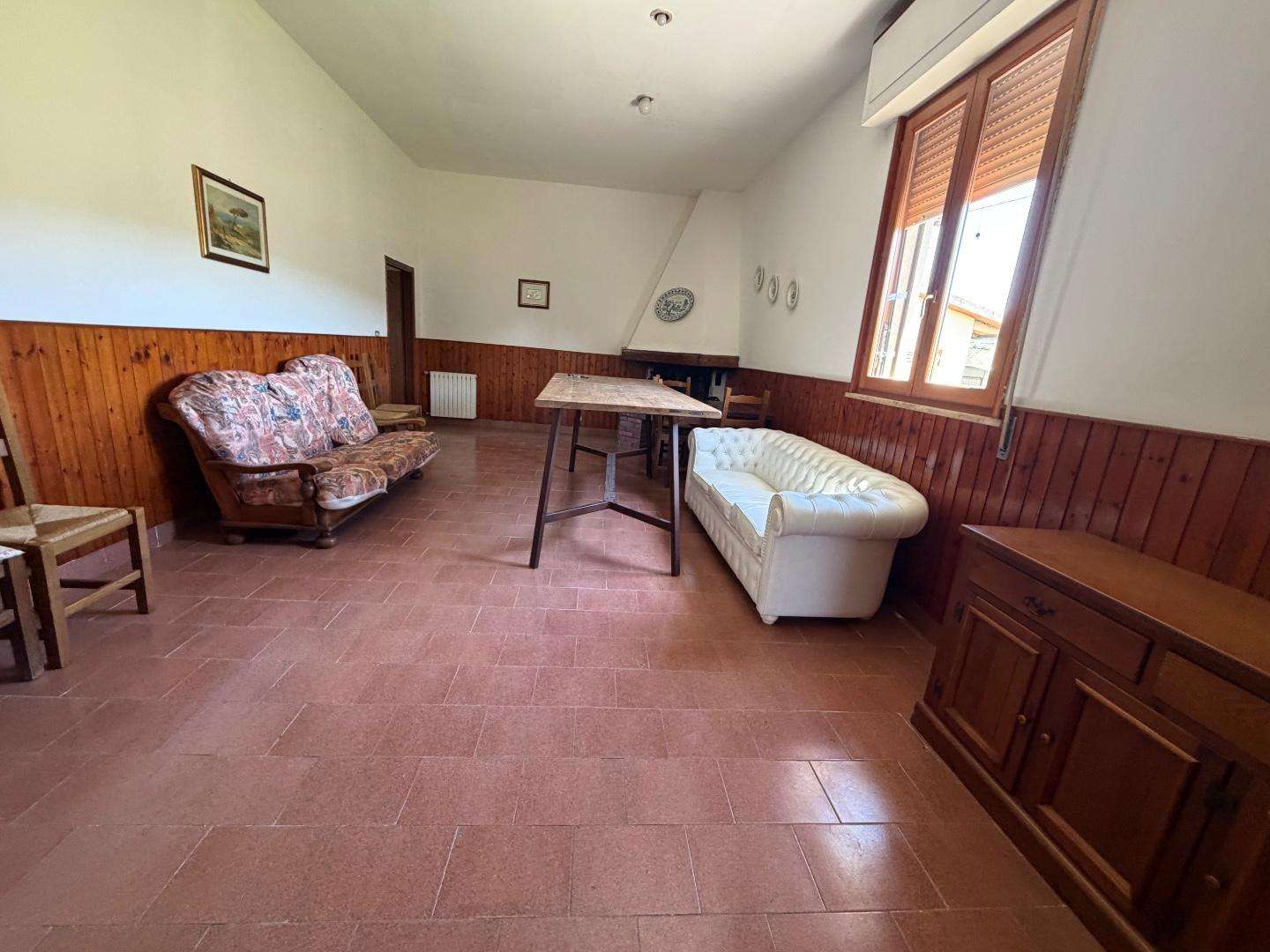  - foto 20