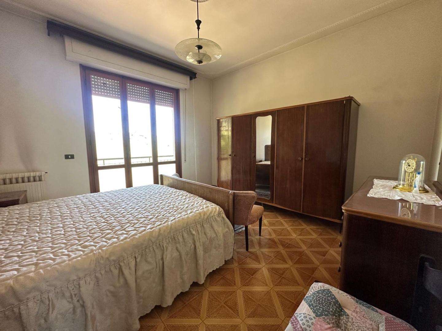  - foto 30