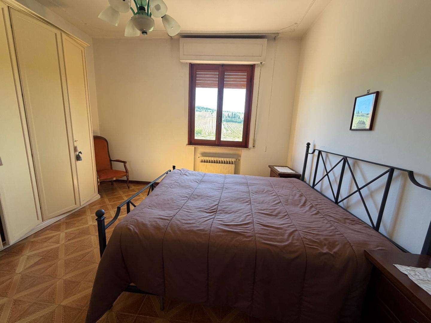  - foto 36