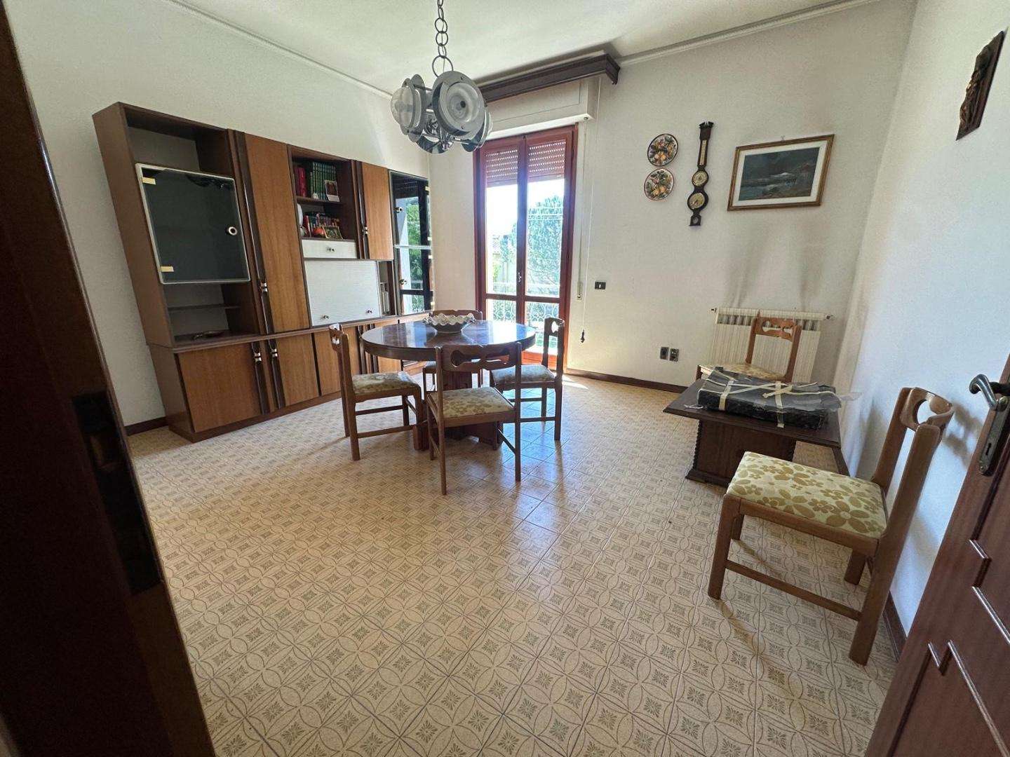  - foto 4