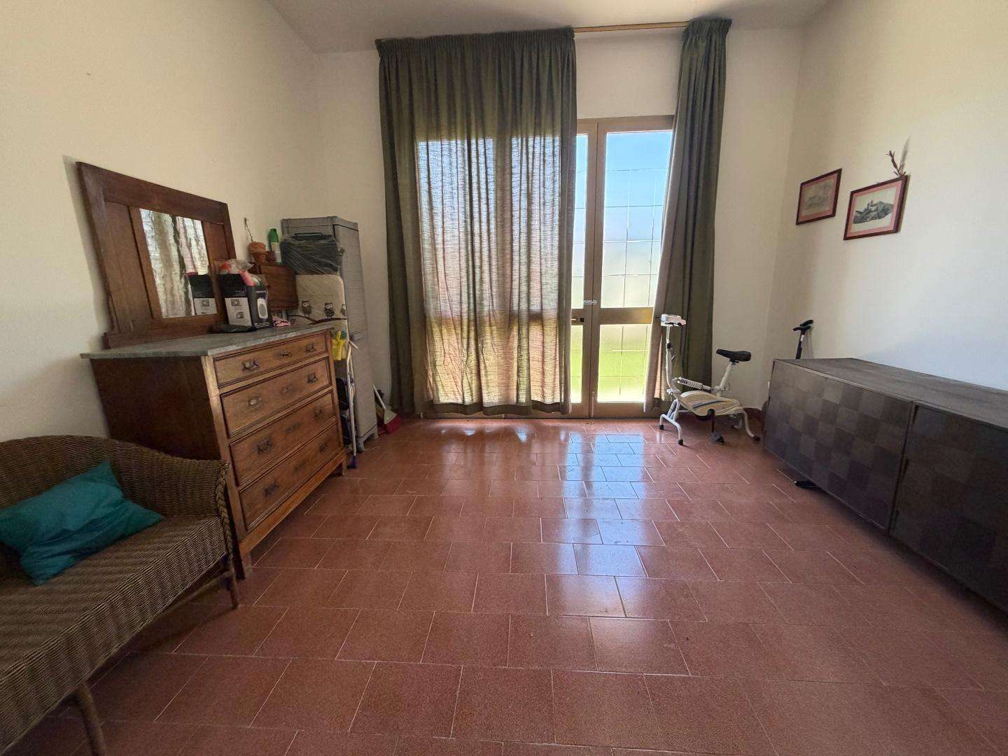  - foto 40