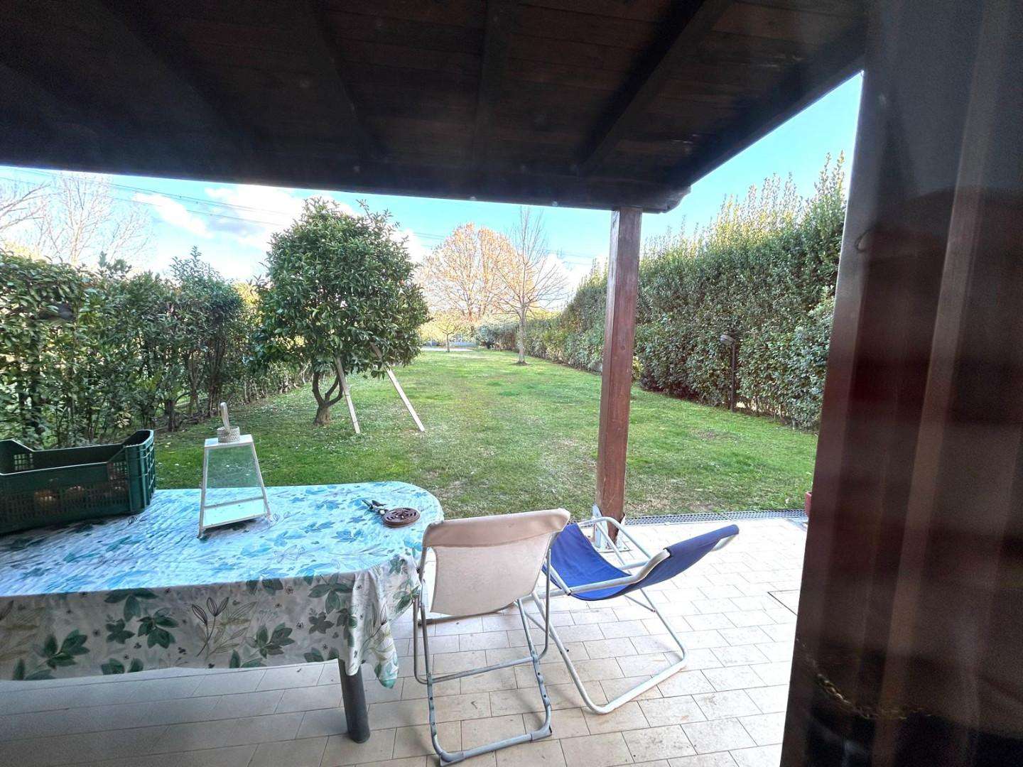  - foto 12