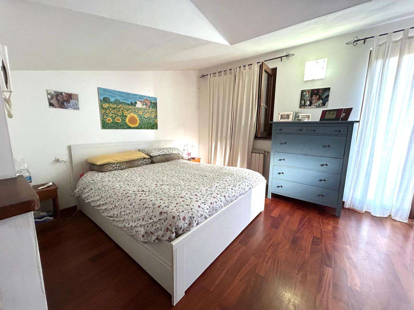  - foto 34
