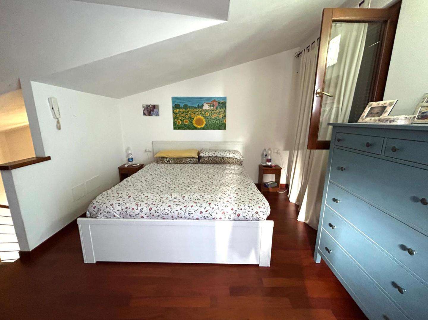  - foto 36