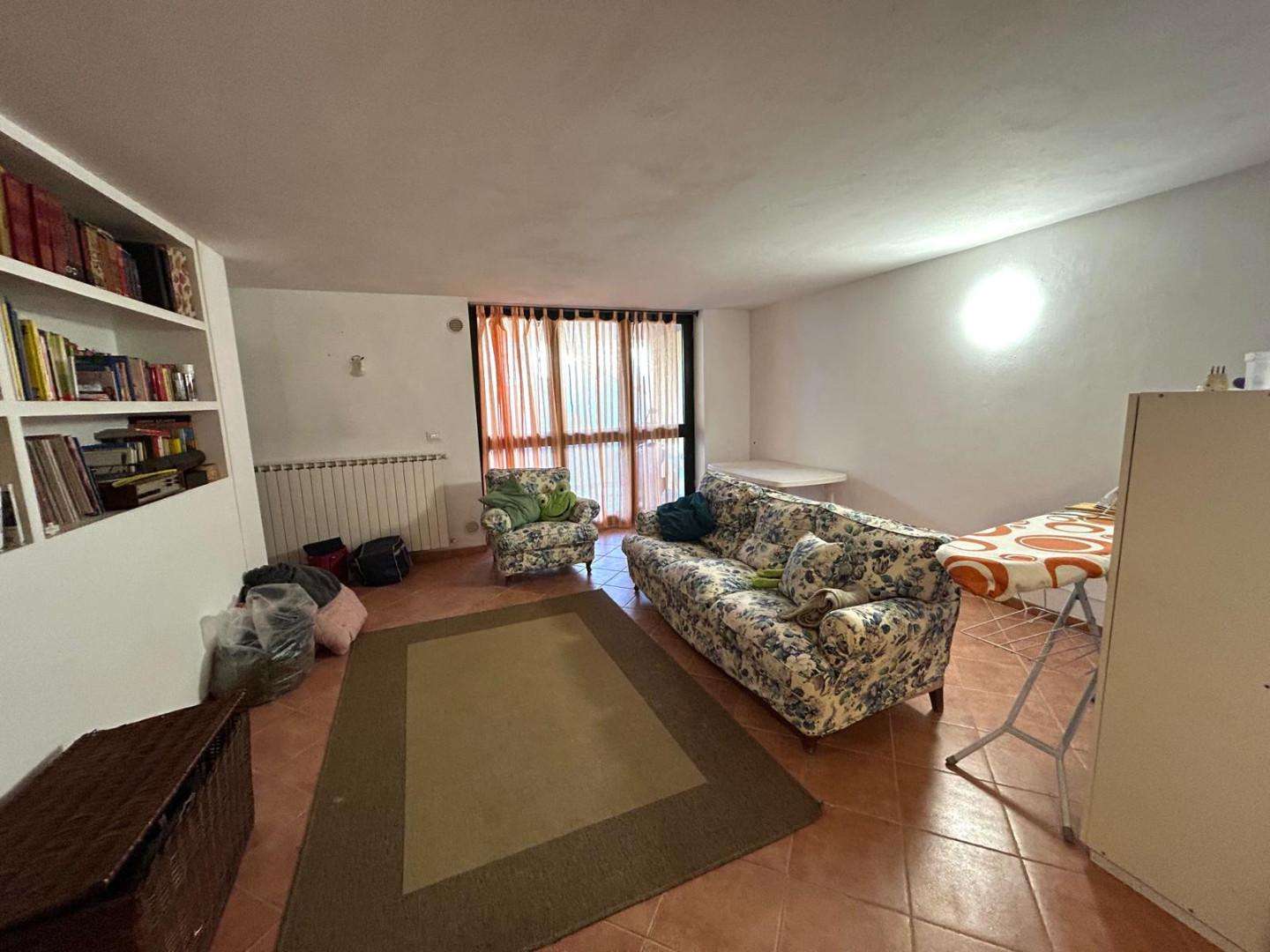  - foto 44