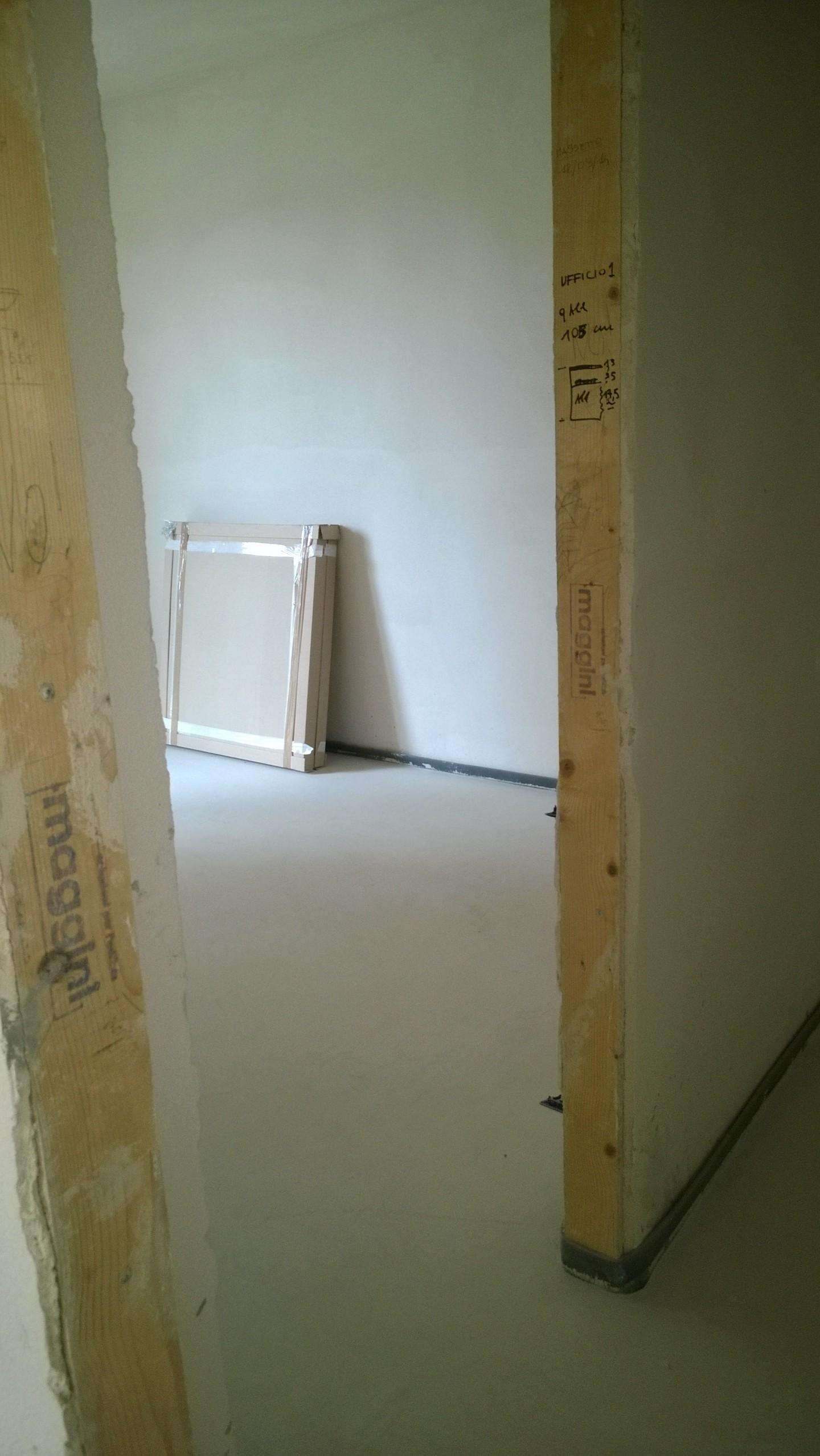  - foto 11