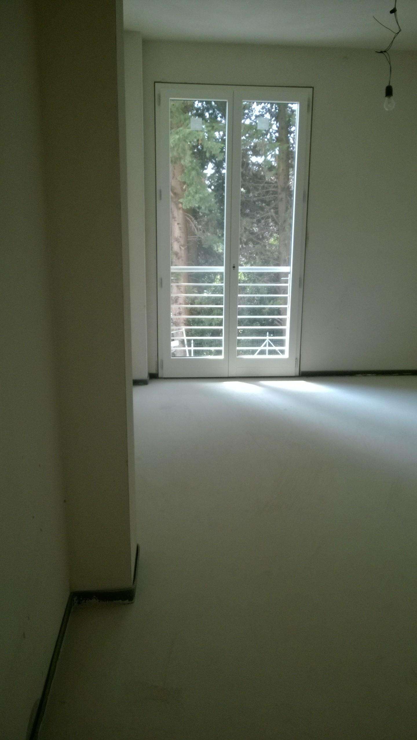  - foto 12