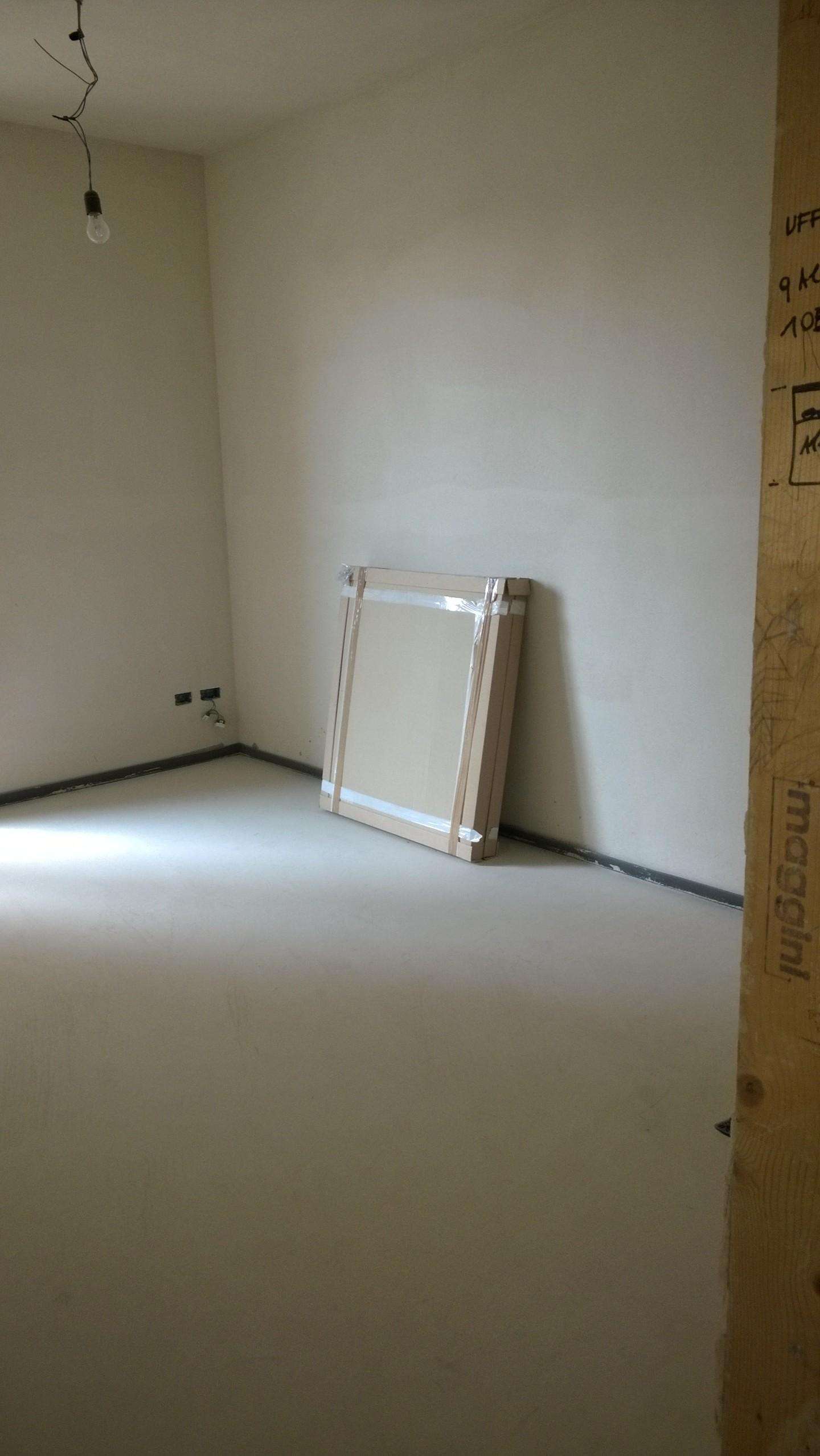  - foto 13
