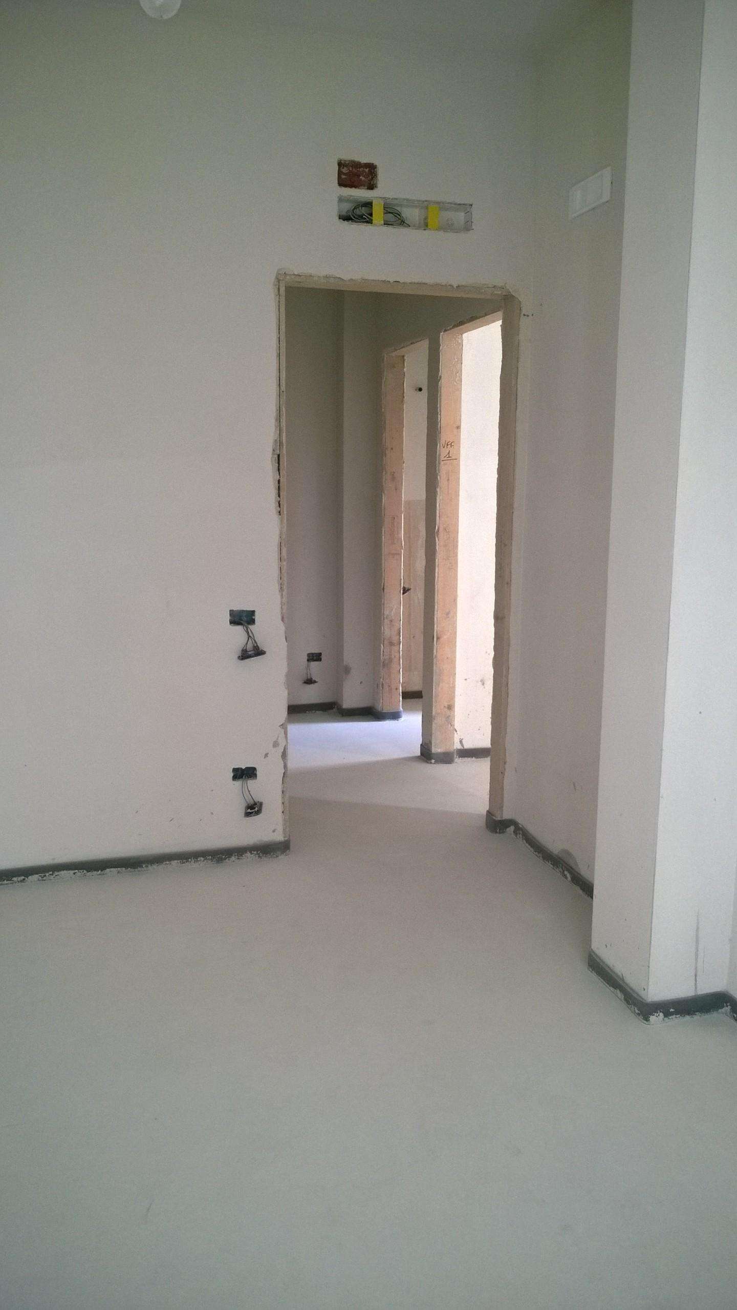  - foto 15
