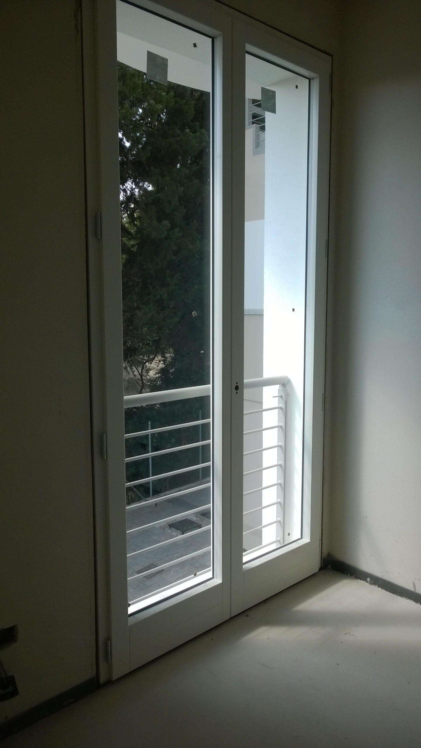  - foto 16