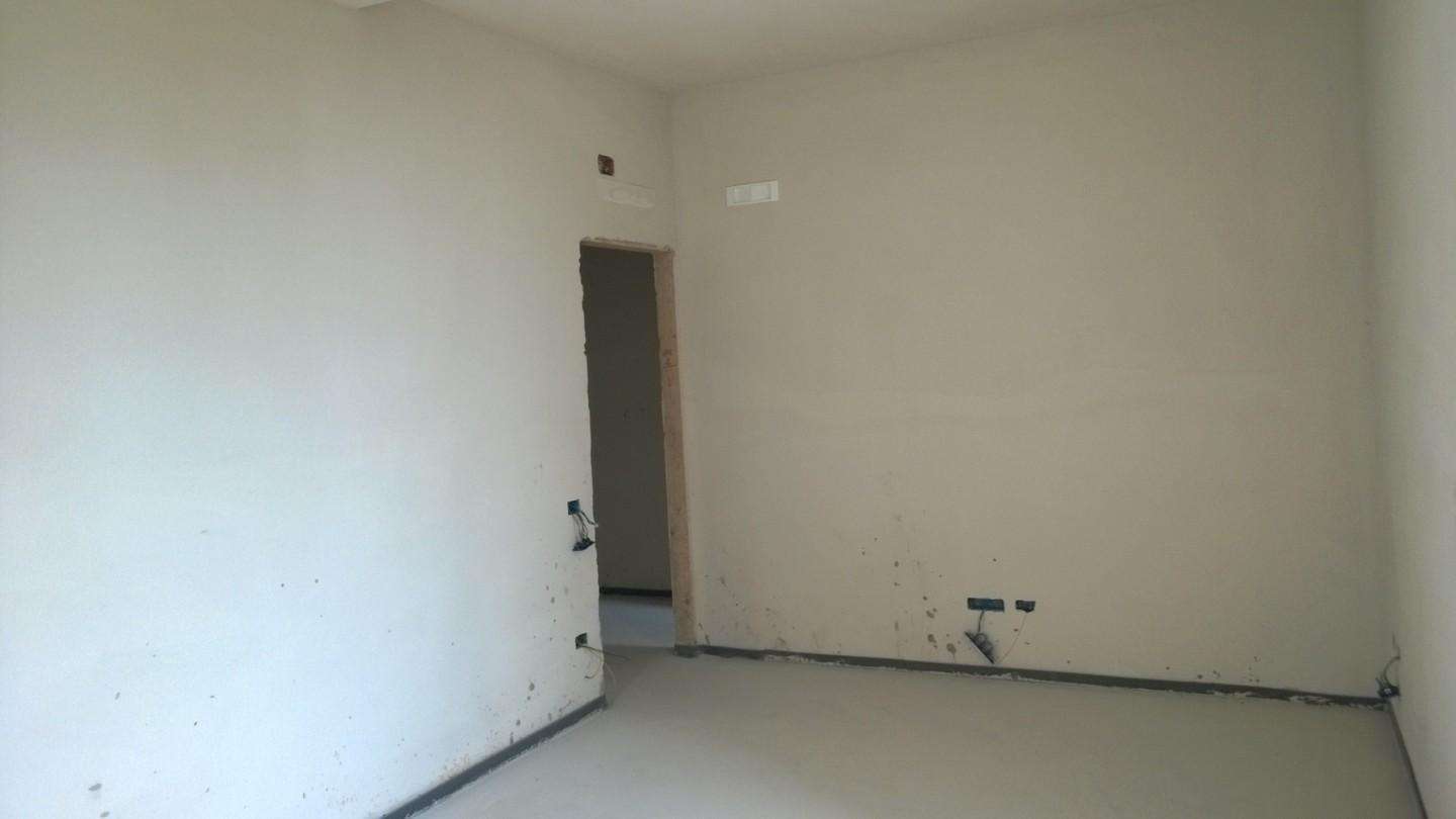  - foto 17