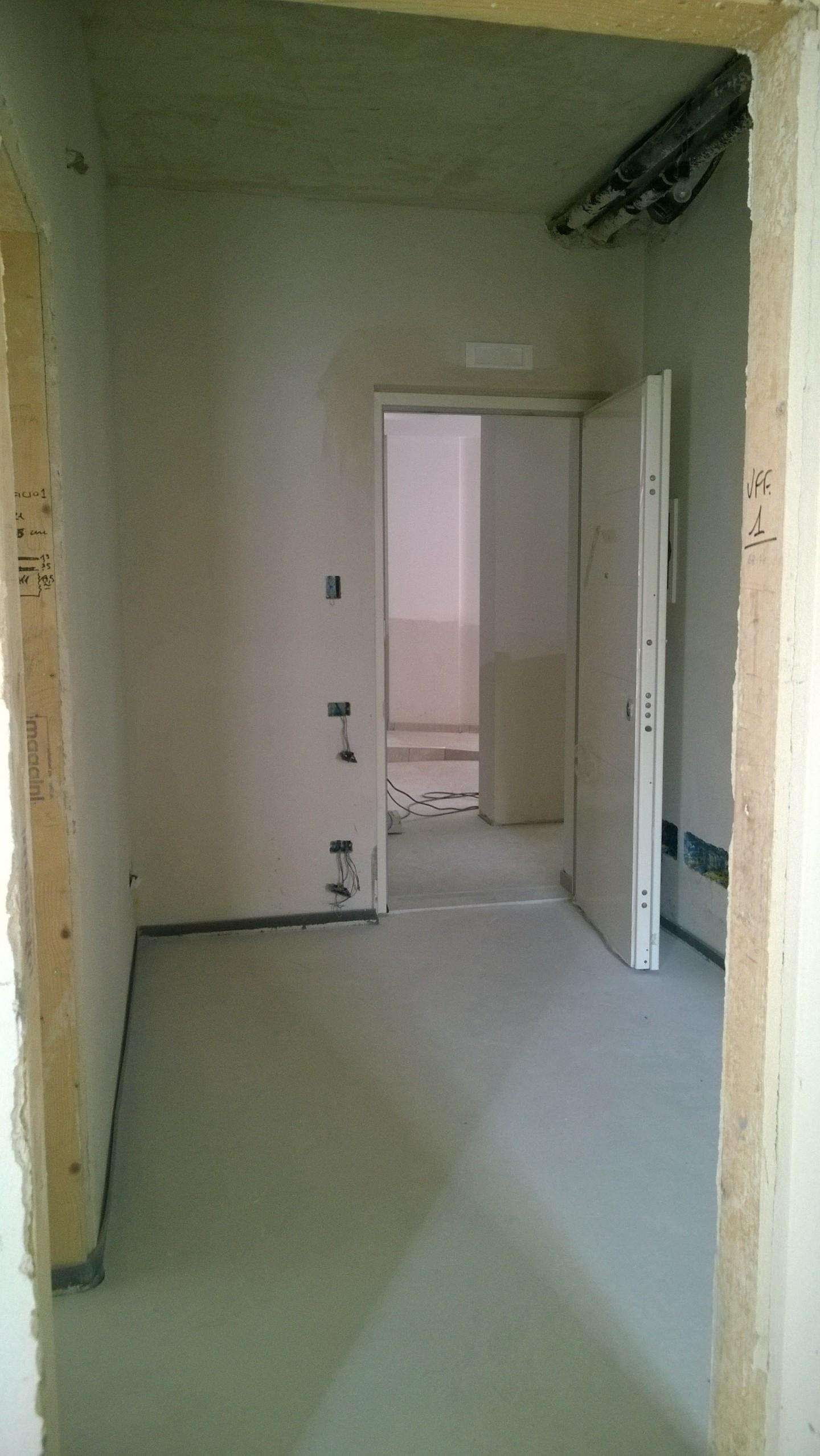  - foto 18
