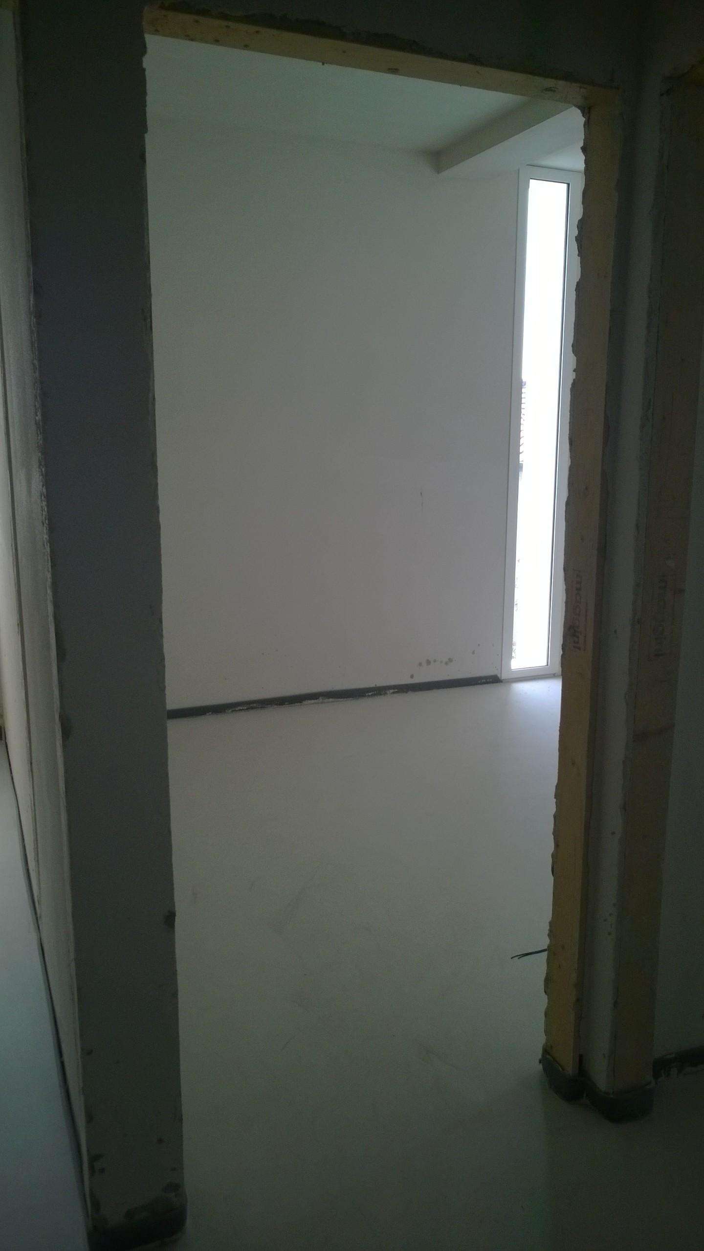  - foto 7