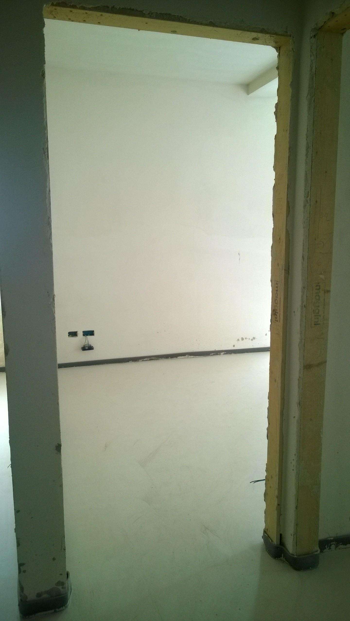  - foto 8