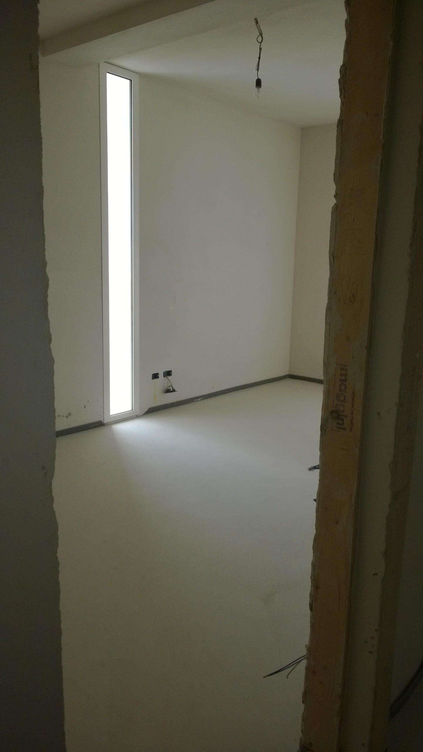  - foto 9