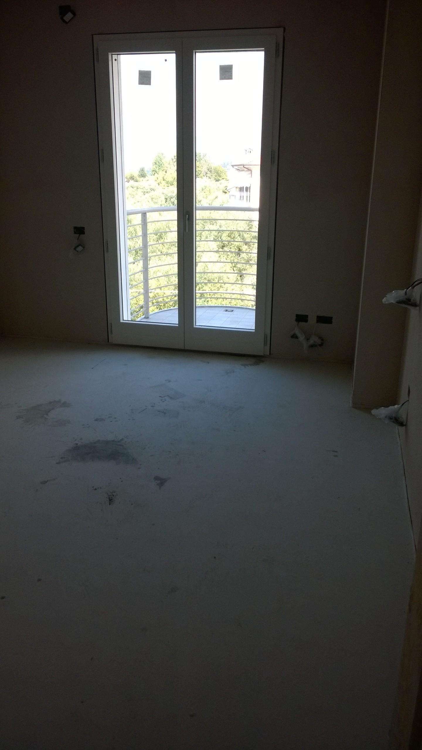  - foto 11