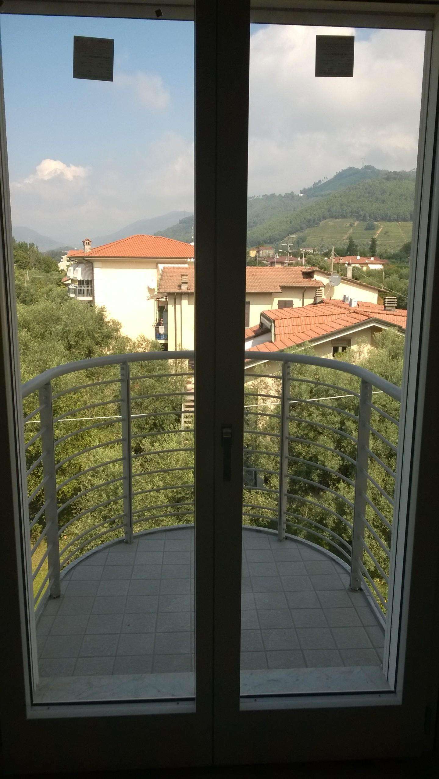  - foto 12