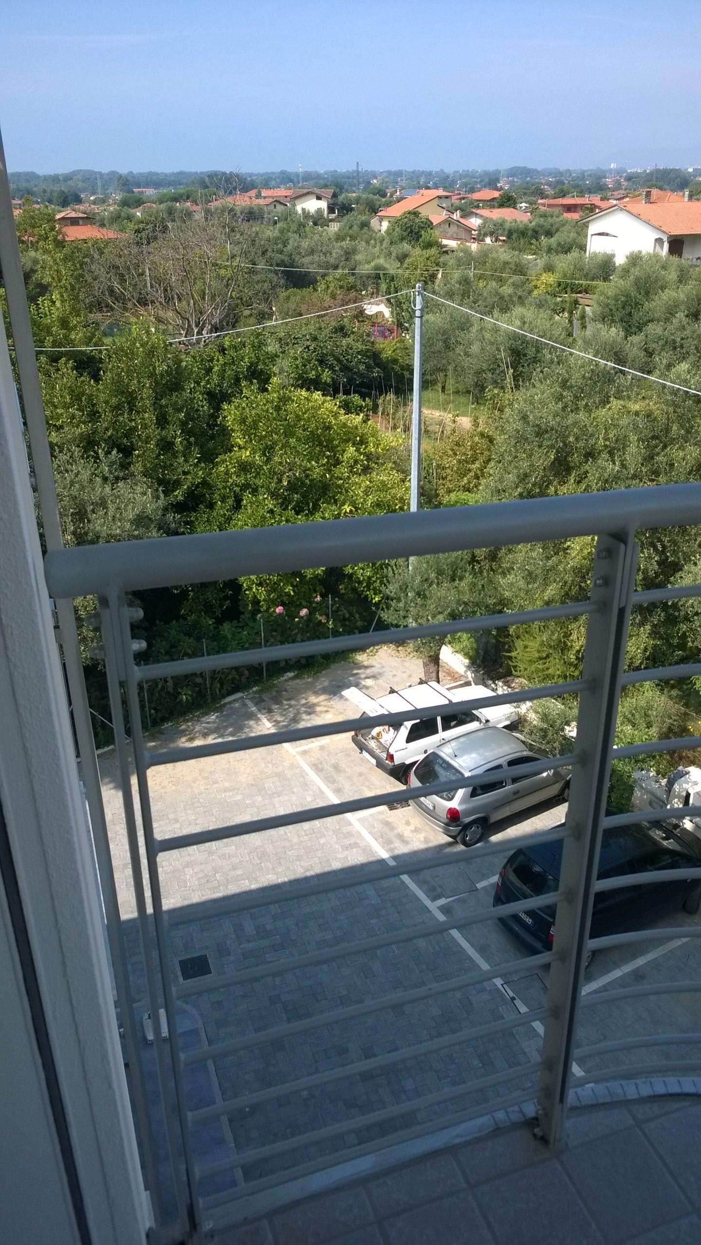  - foto 14