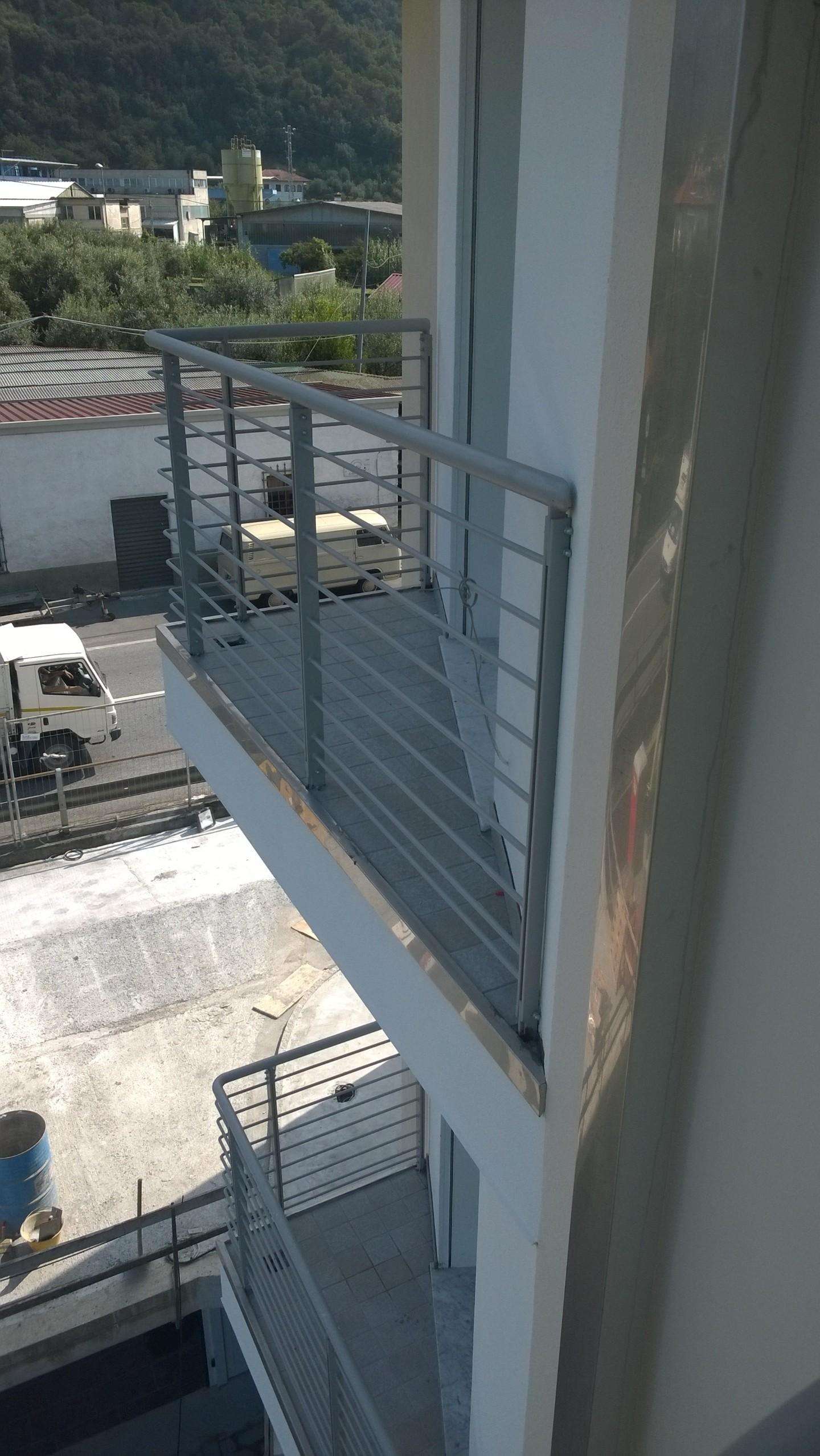  - foto 15