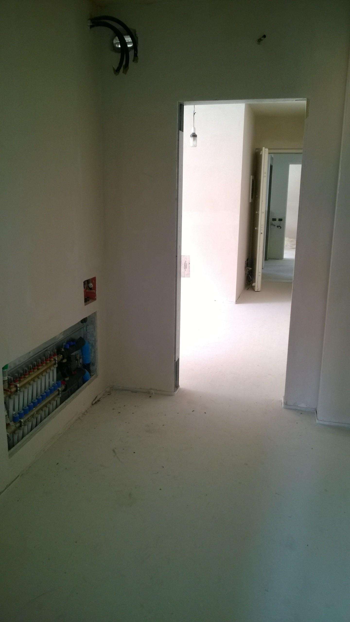  - foto 16
