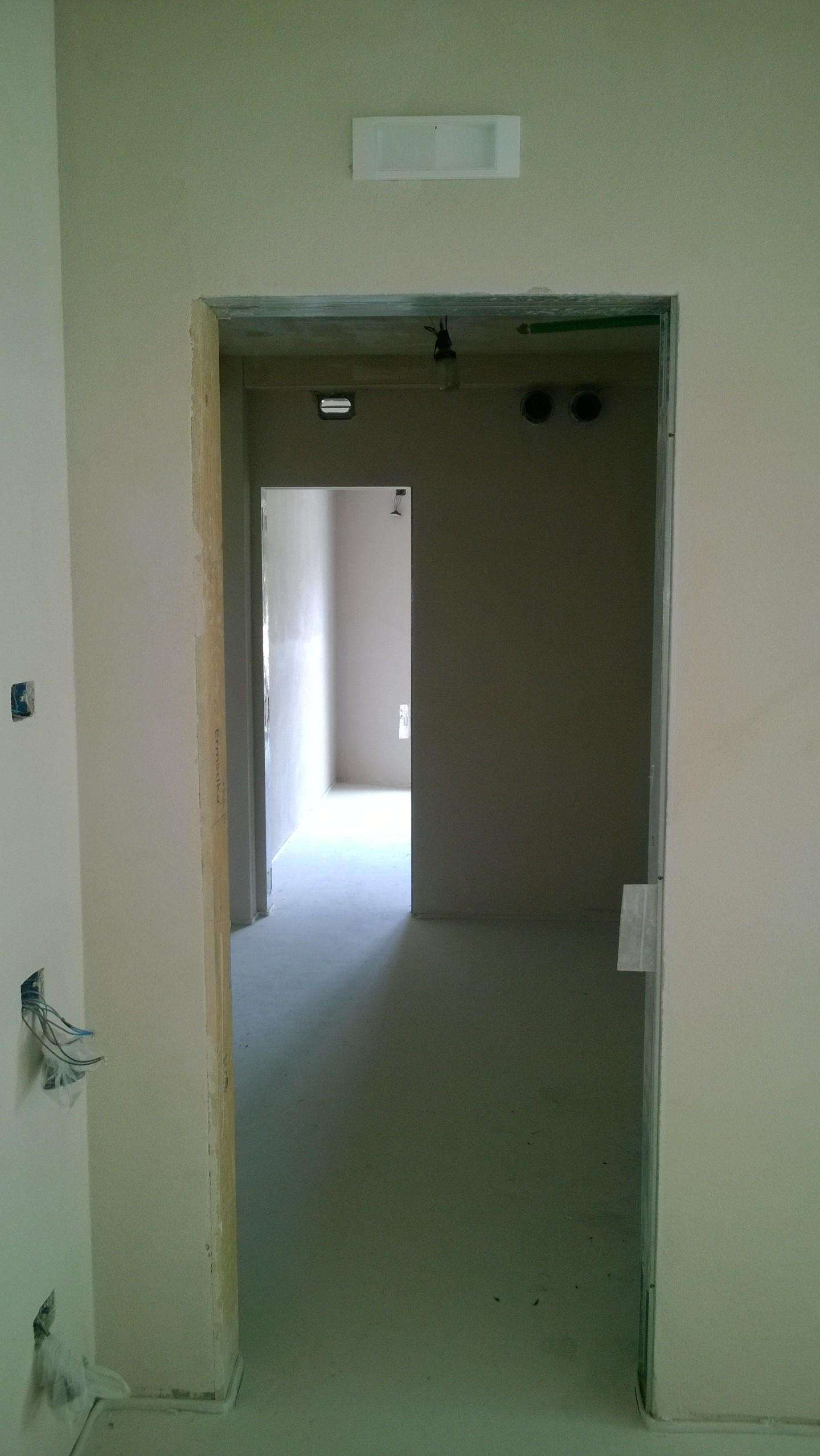  - foto 6