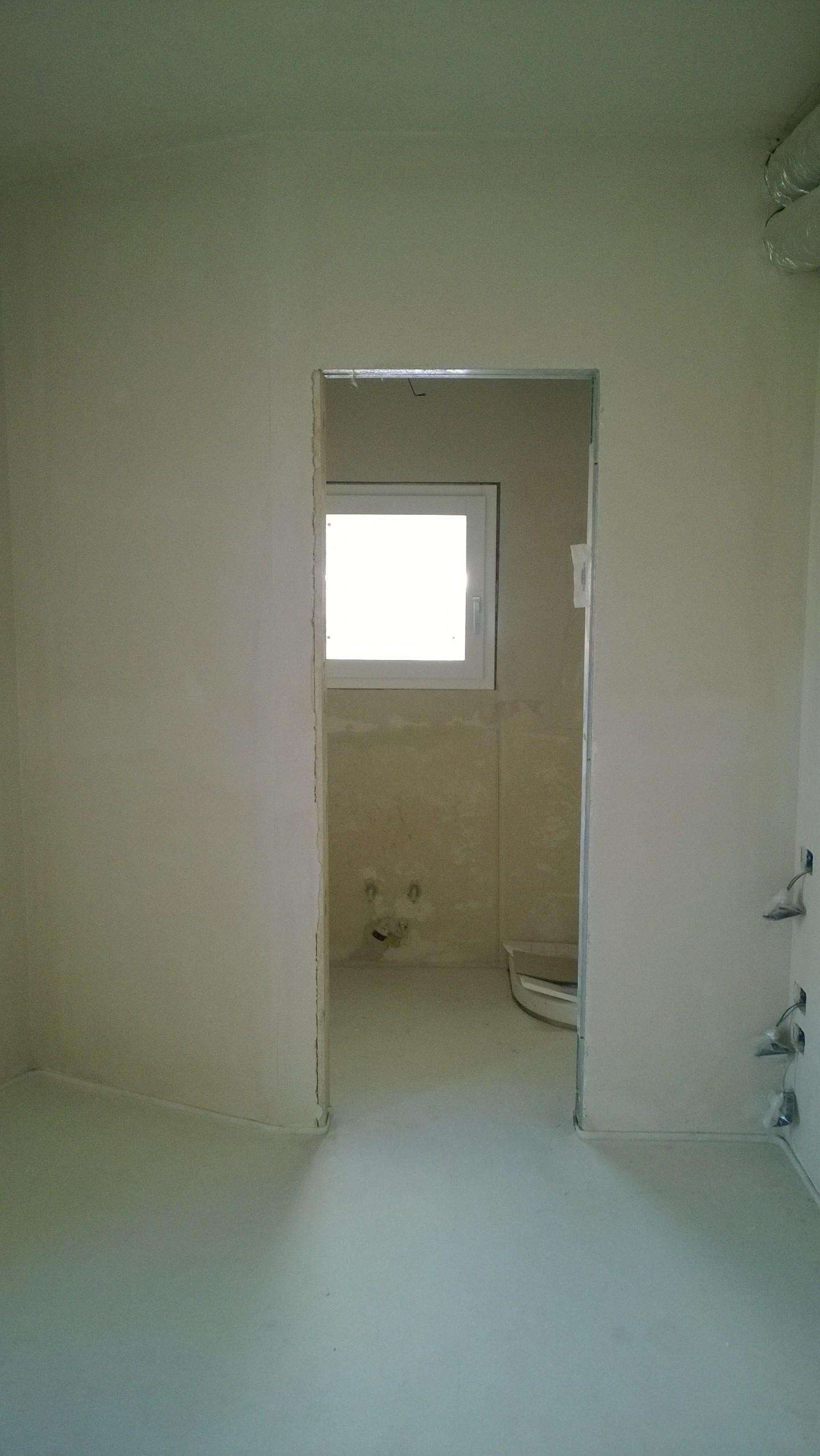  - foto 8