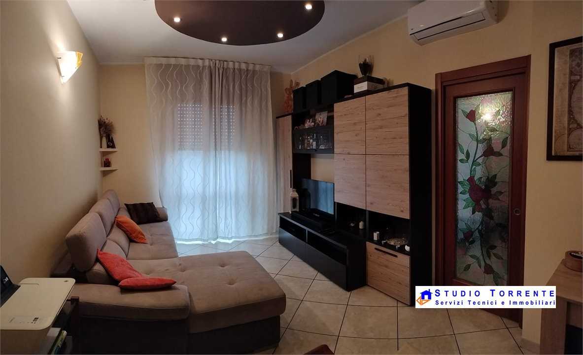  - foto 2