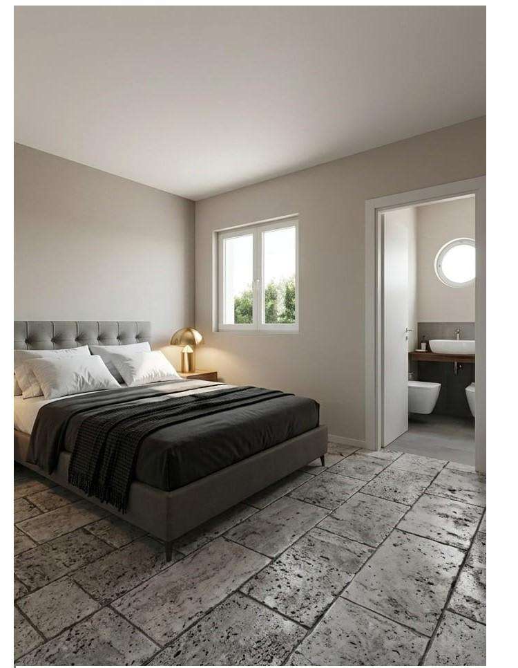  - foto 4