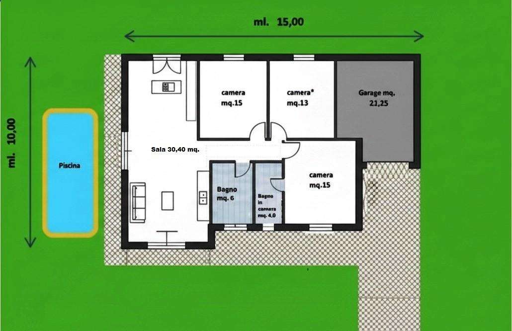  - foto 5
