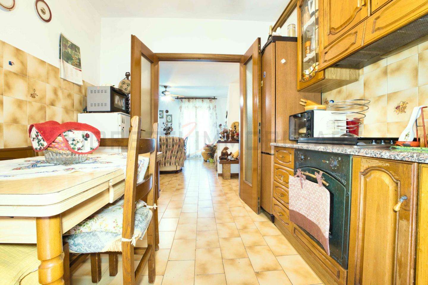  - foto 11
