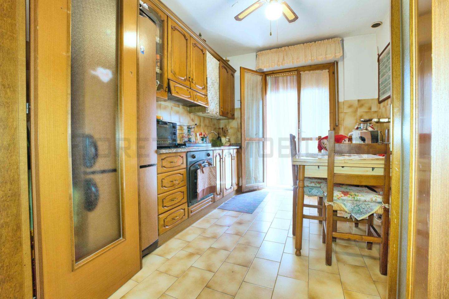  - foto 12