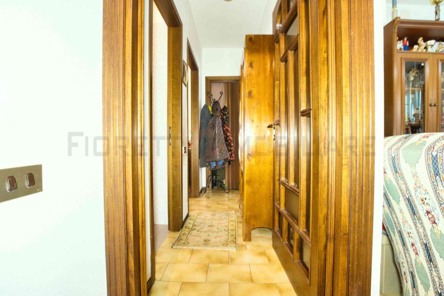  - foto 13