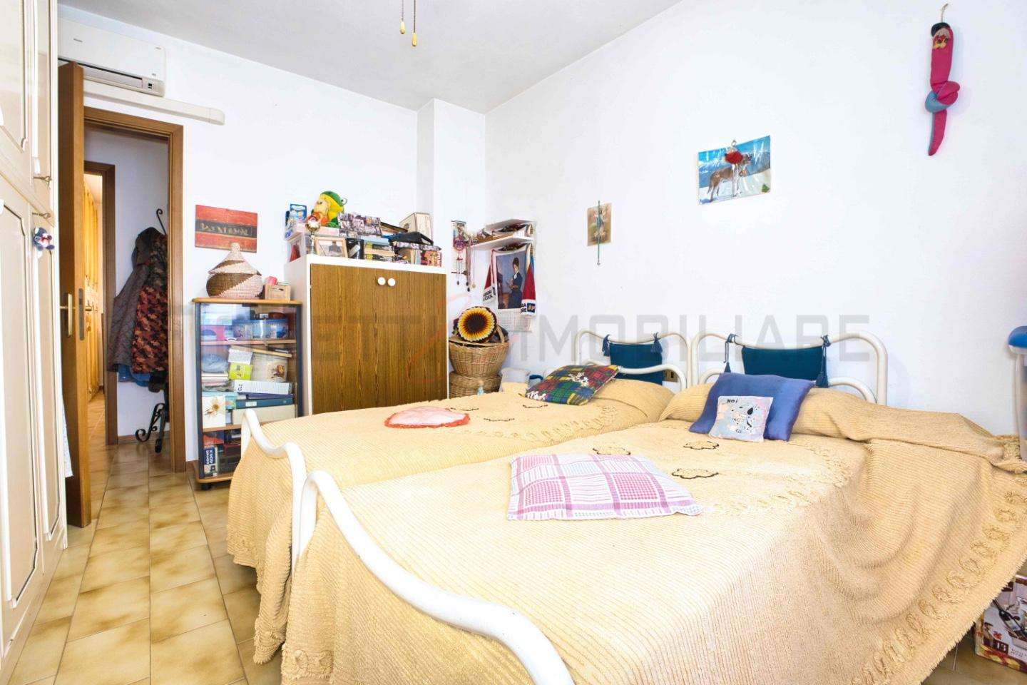  - foto 17