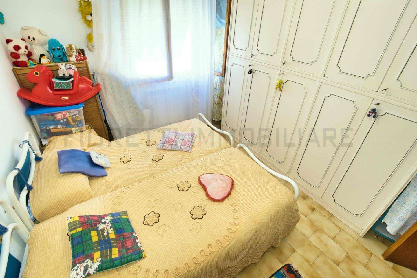  - foto 22