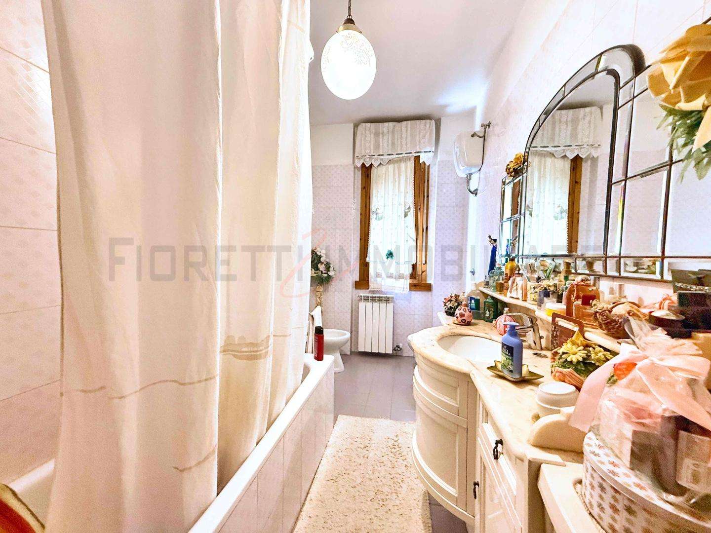  - foto 29