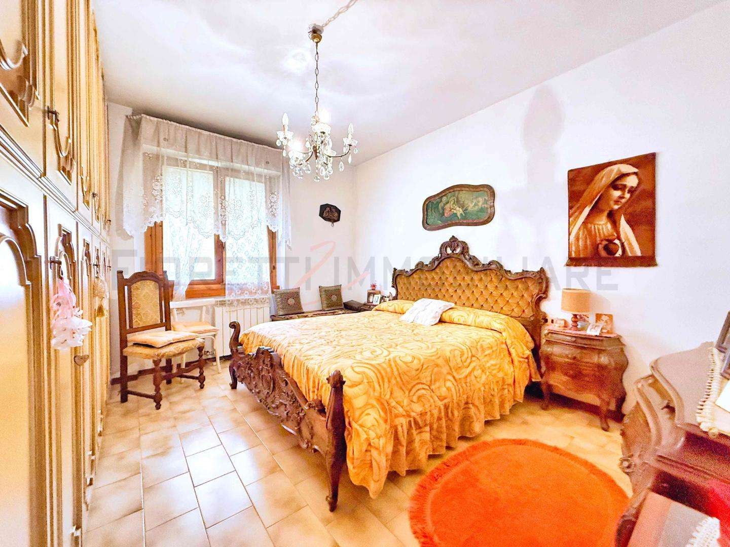  - foto 30
