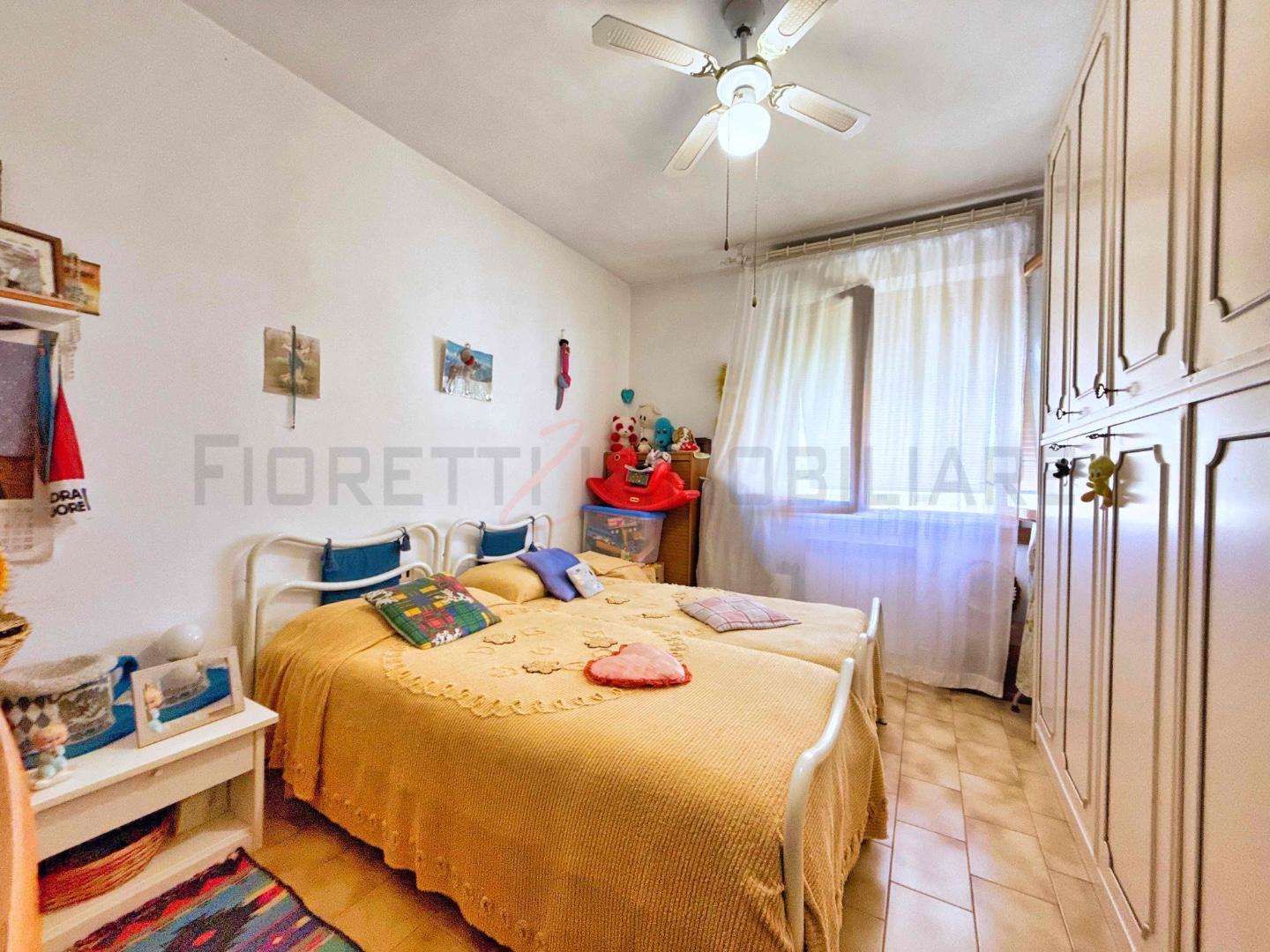  - foto 31