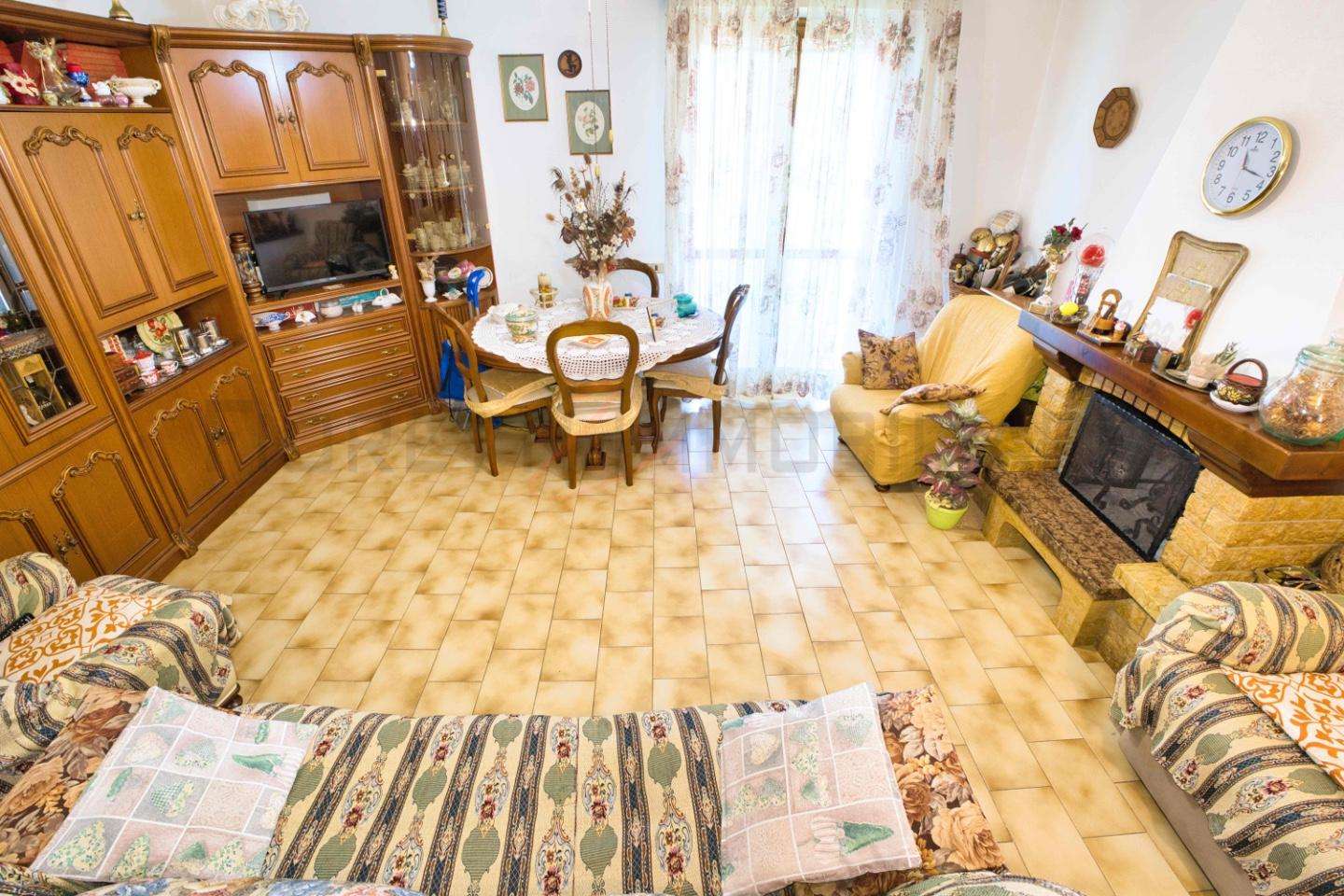  - foto 5