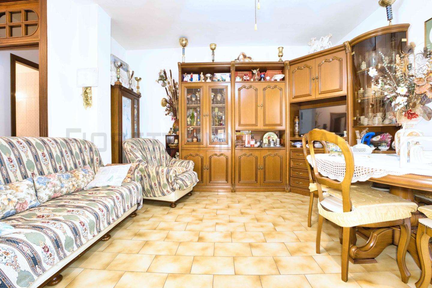  - foto 8