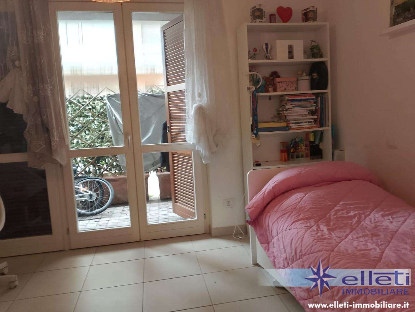  - foto 14