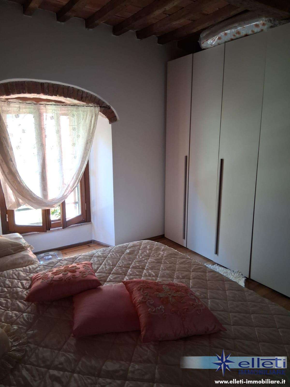  - foto 14