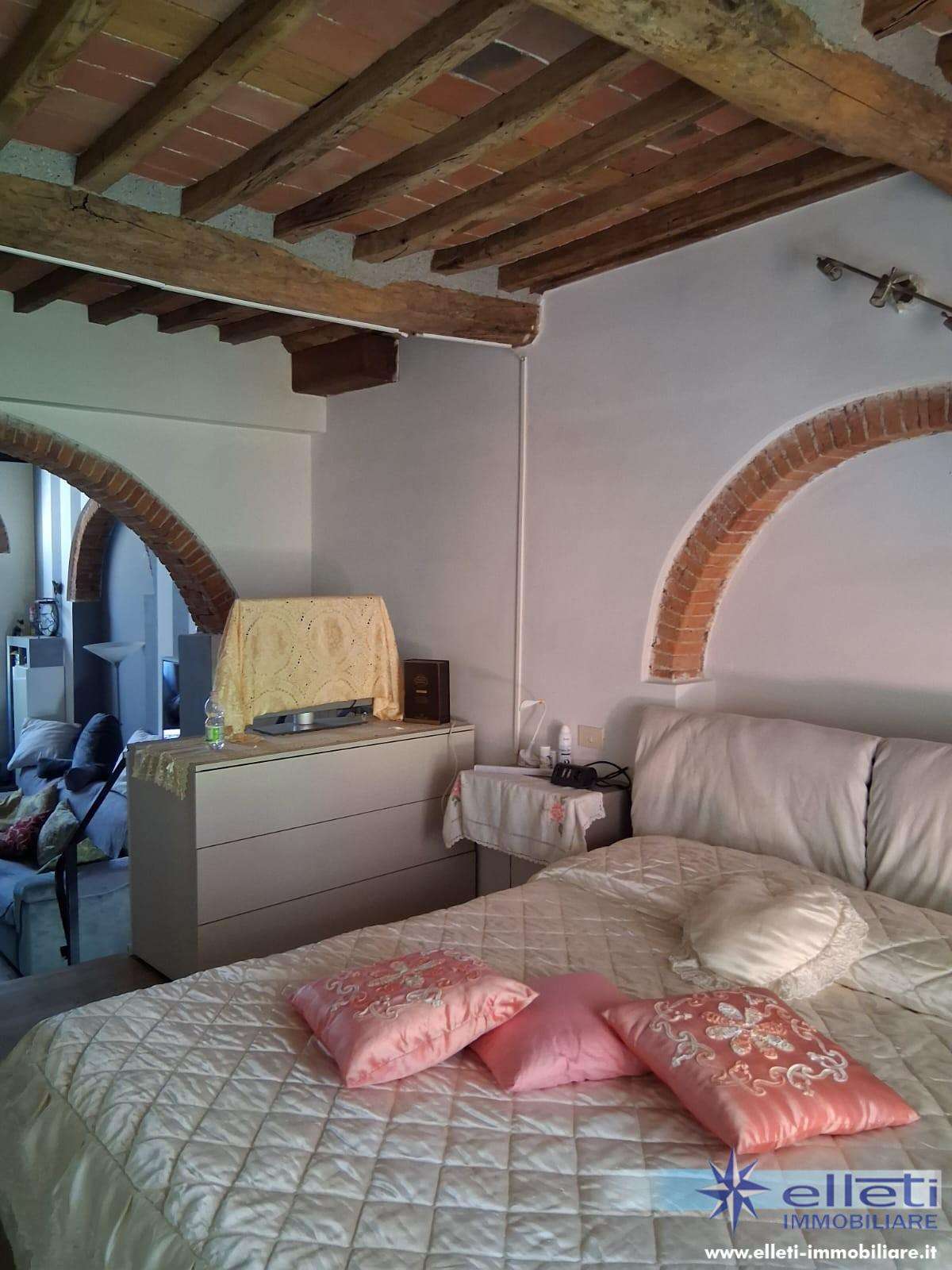  - foto 16