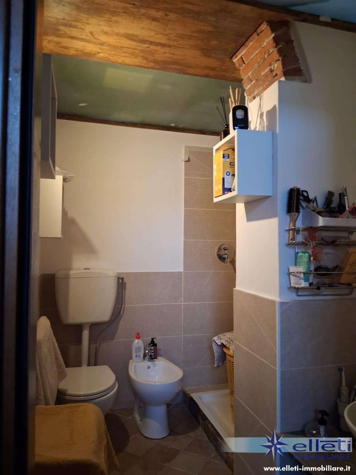  - foto 17