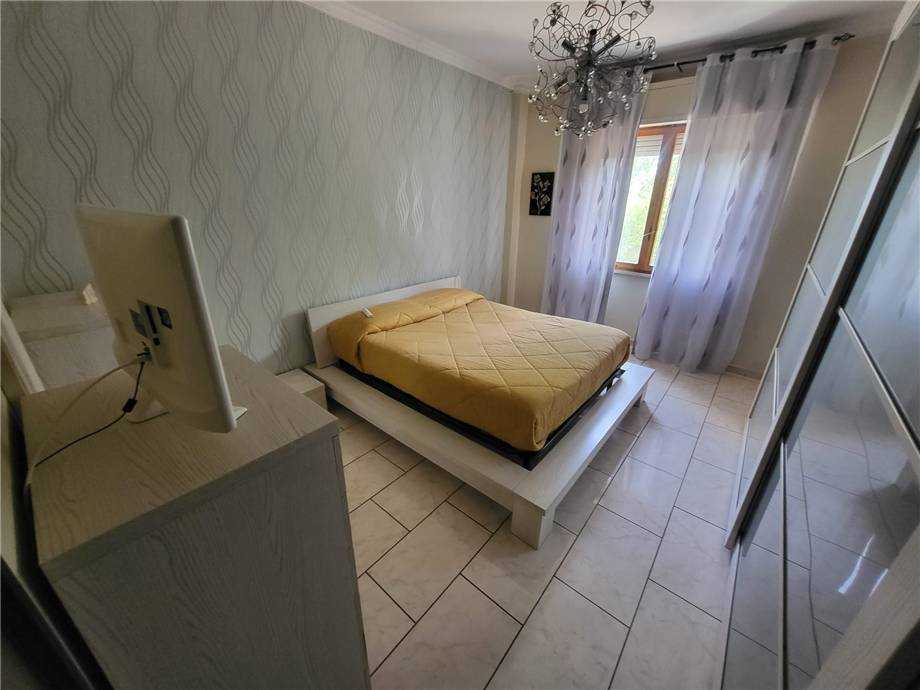  - foto 10