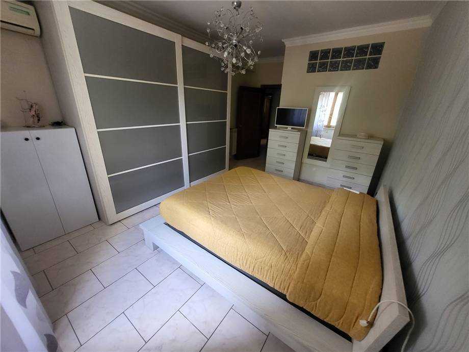  - foto 11