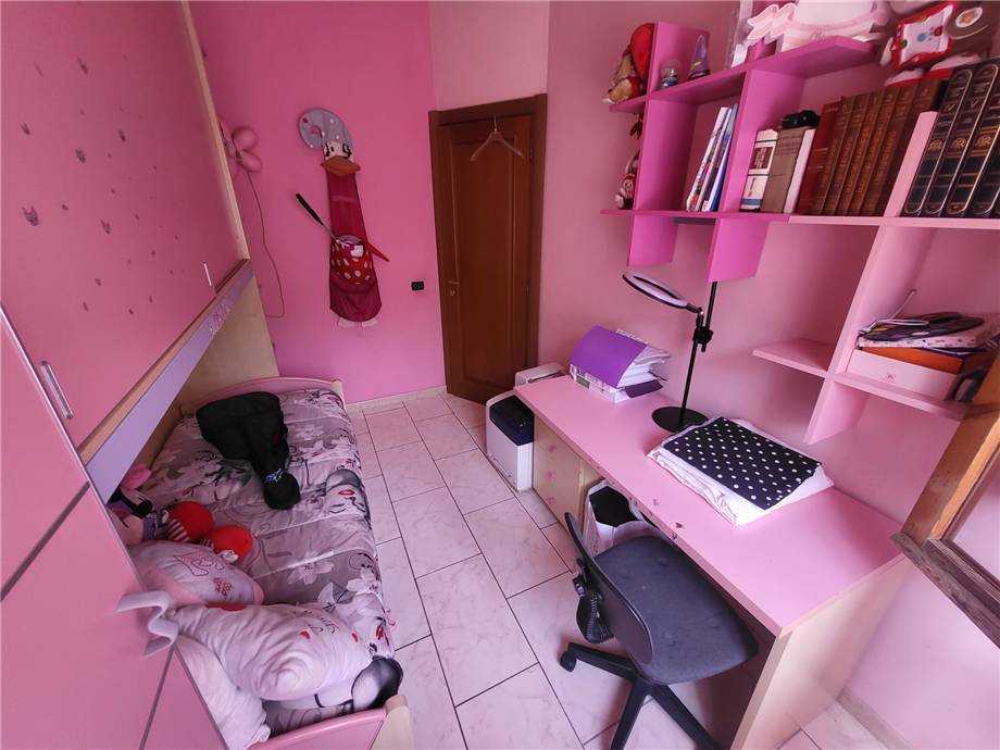  - foto 14
