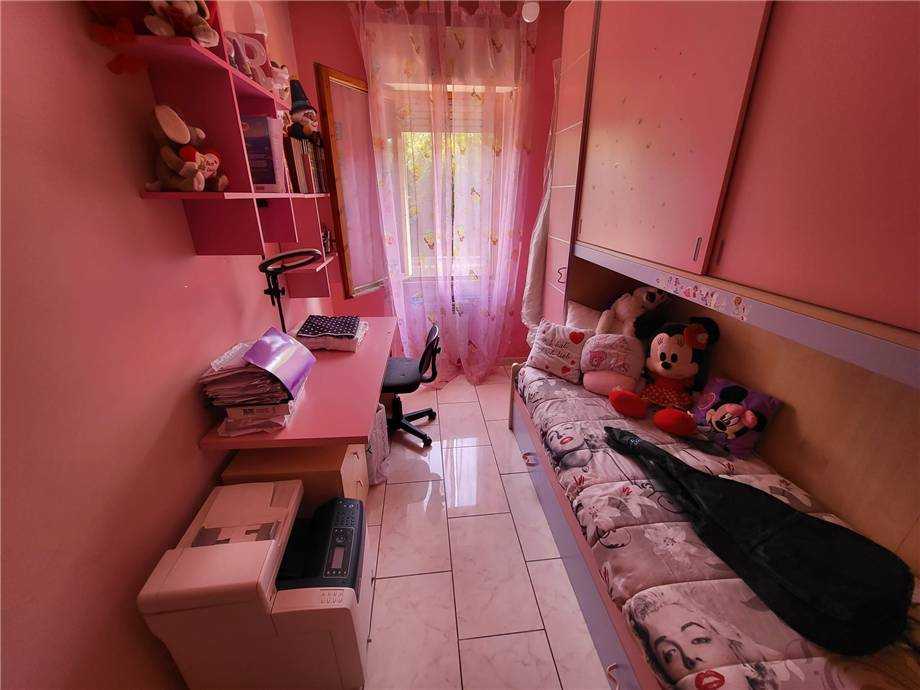  - foto 15
