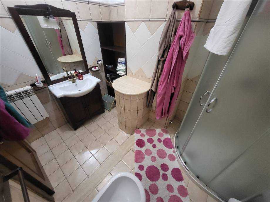  - foto 17