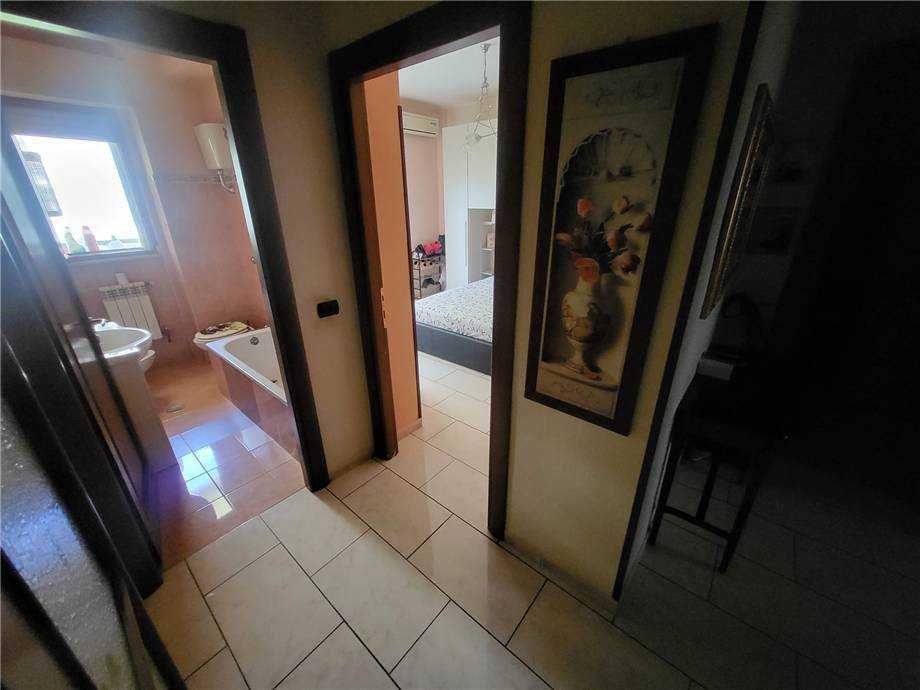  - foto 18